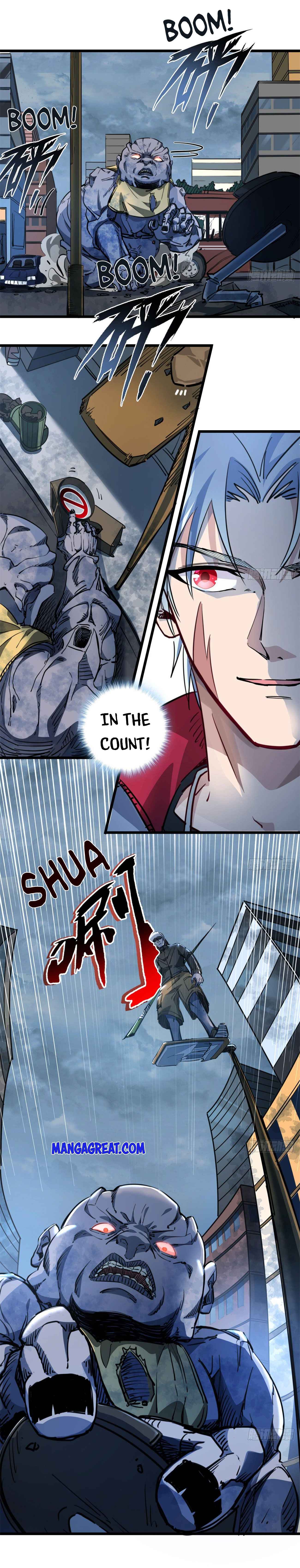 Page 5 of Chapter 14