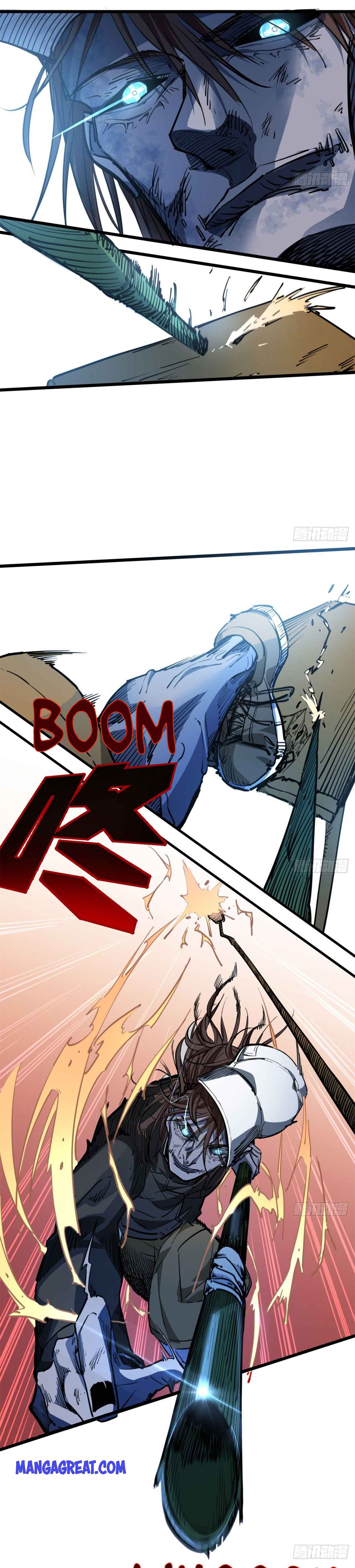 Page 6 of Chapter 14