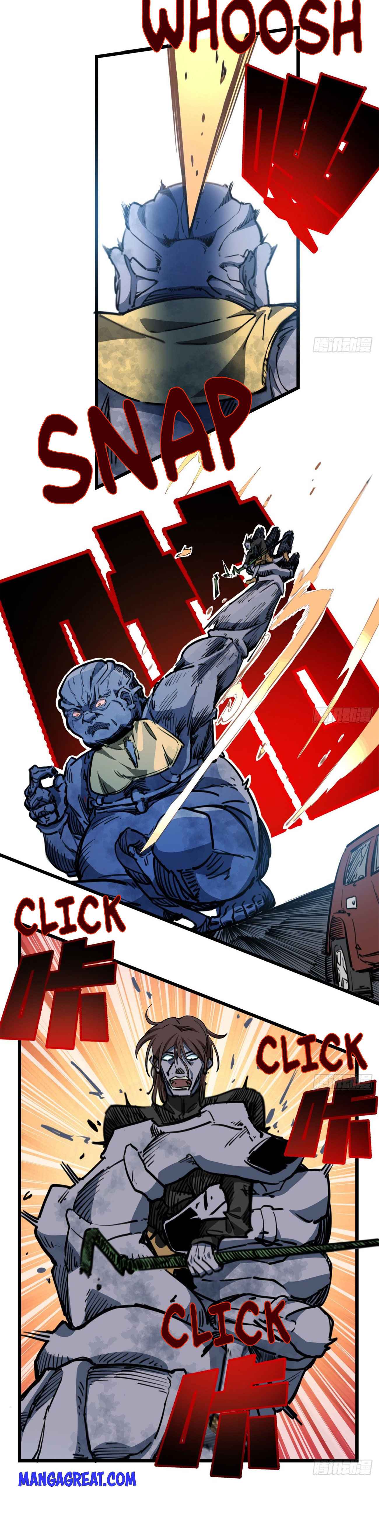 Page 7 of Chapter 14