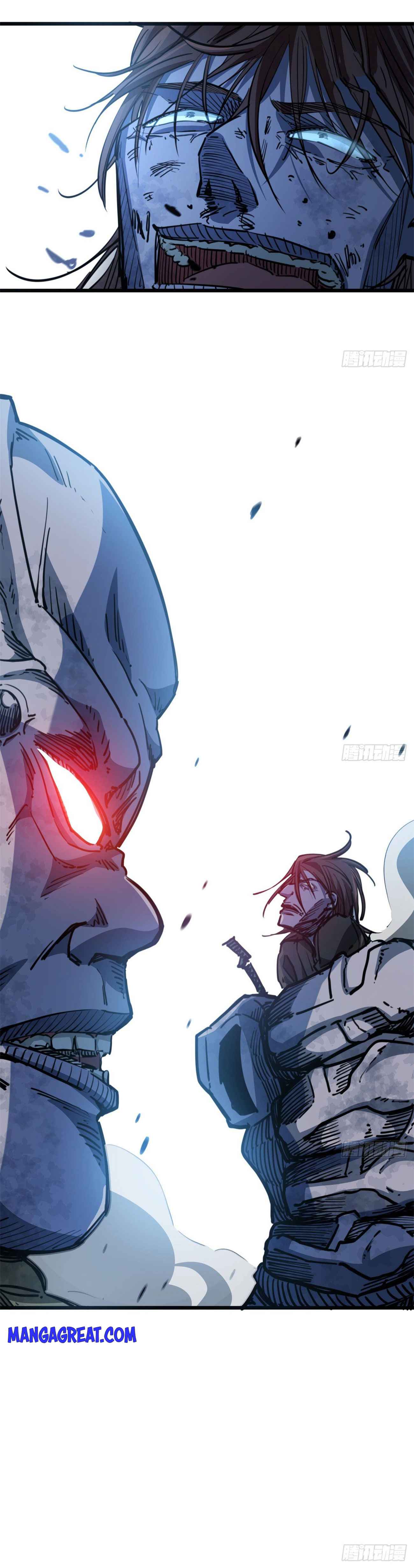 Page 8 of Chapter 14