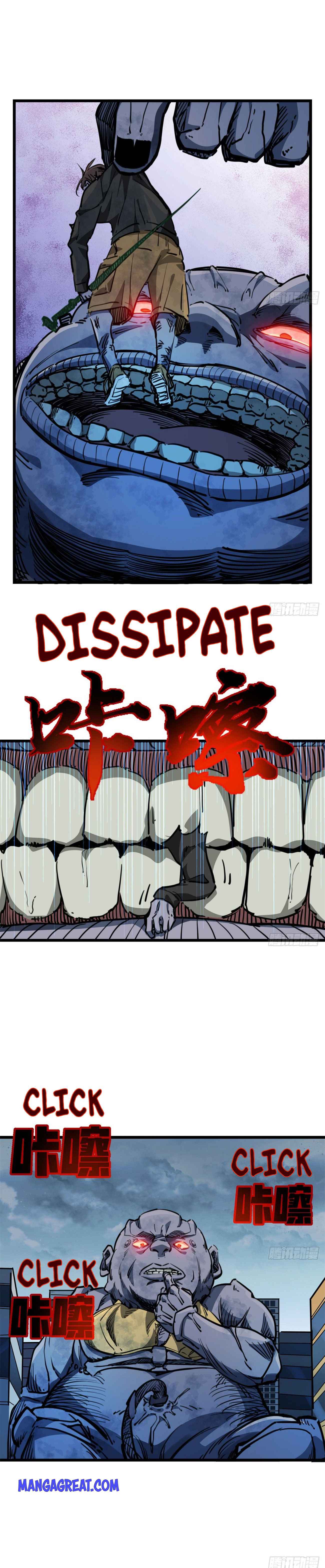 Page 9 of Chapter 14
