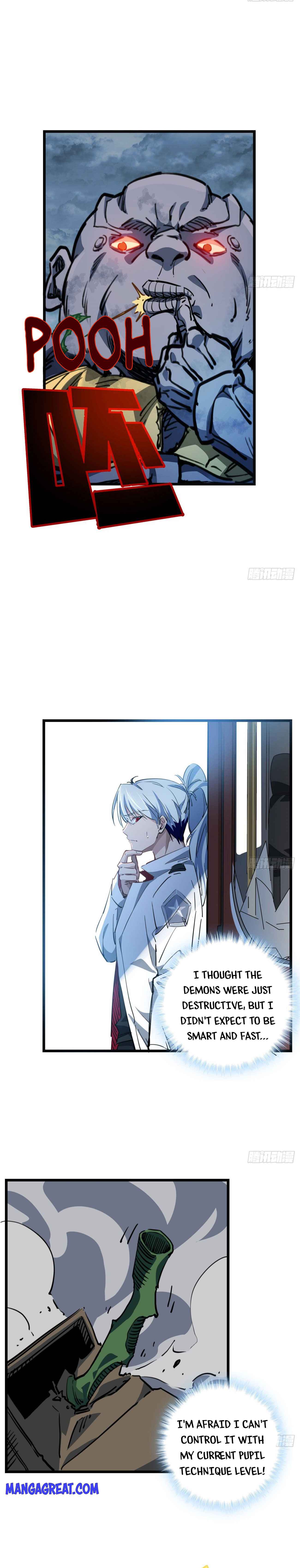 Page 10 of Chapter 14