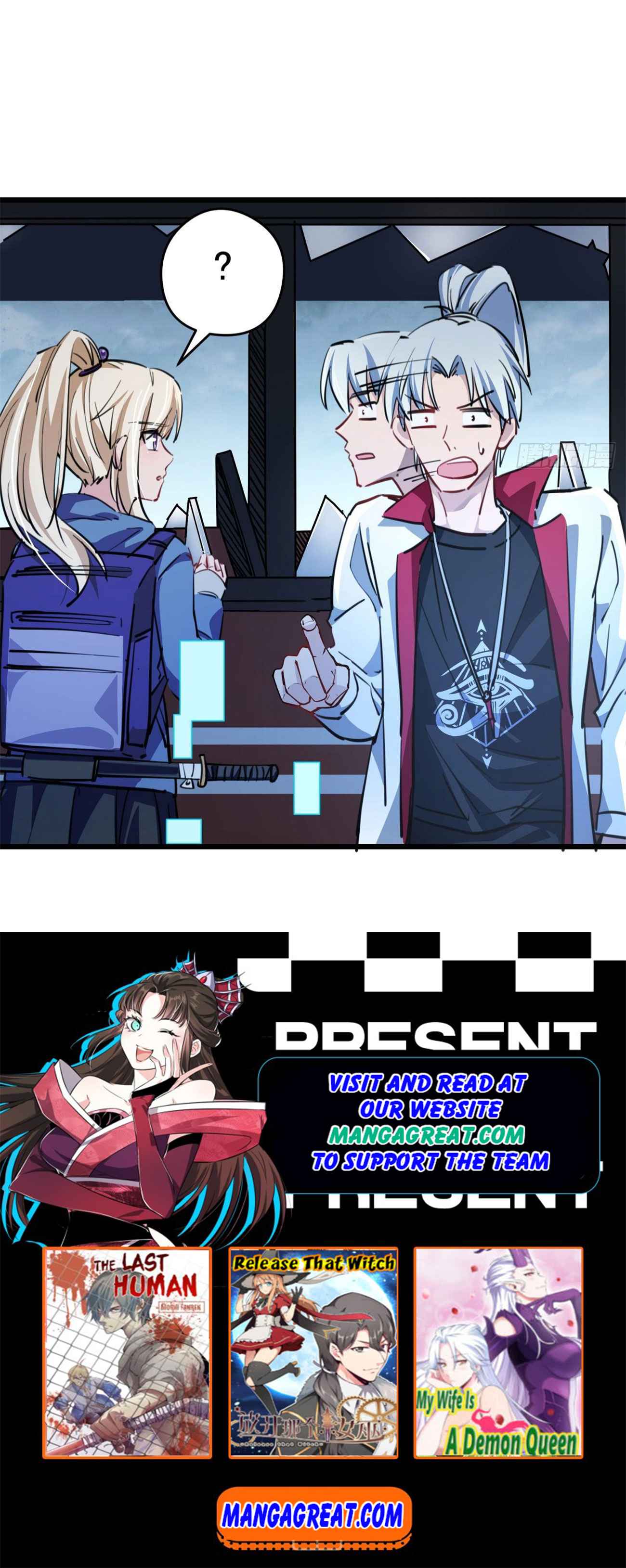 Page 12 of Chapter 14