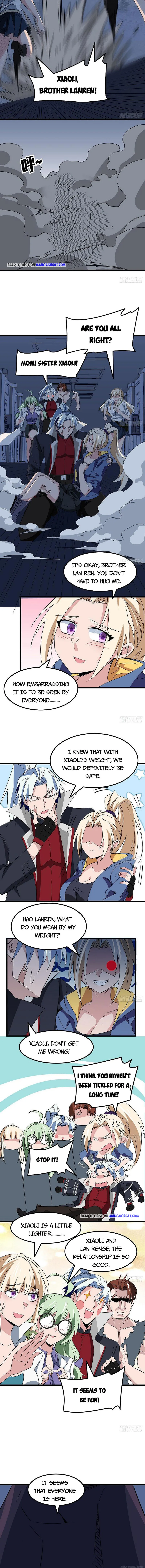 Page 2 of Chapter 150