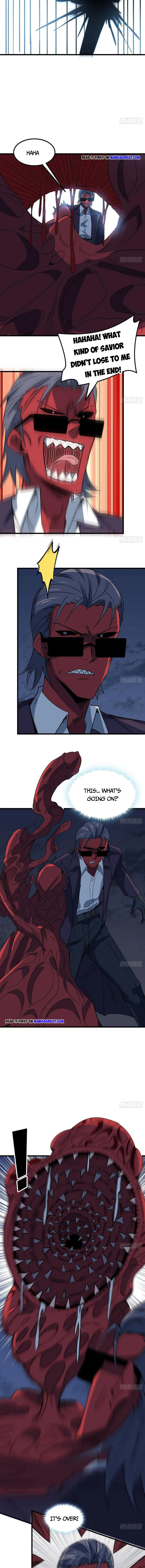 Page 4 of Chapter 150