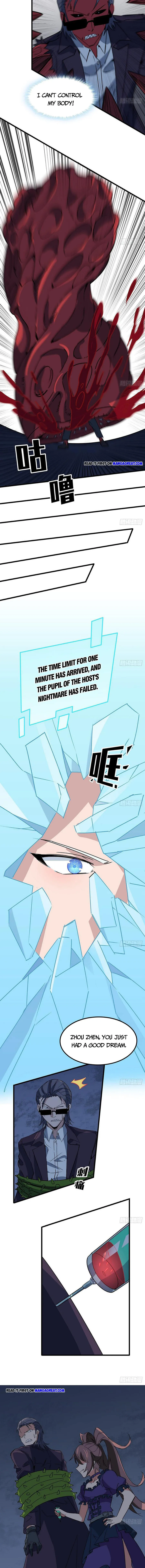Page 5 of Chapter 150
