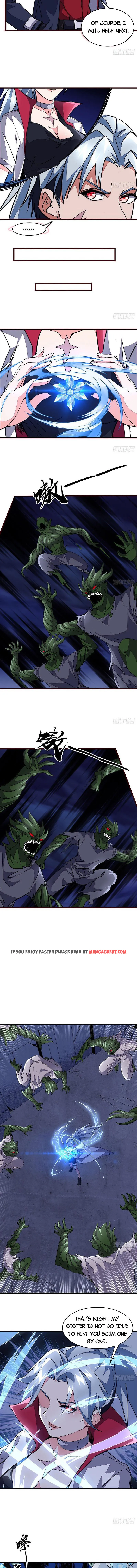 Page 6 of Chapter 151