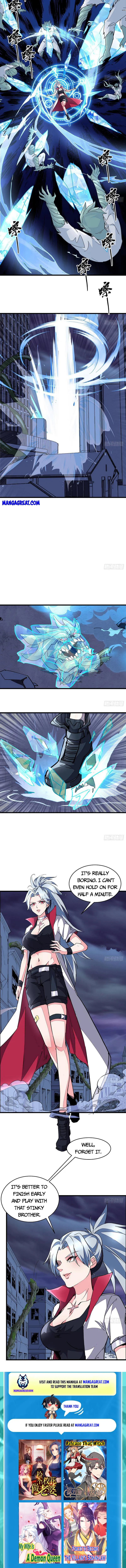 Page 7 of Chapter 151