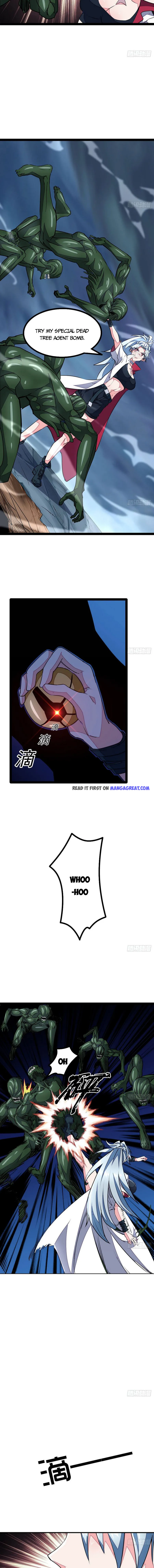 Page 6 of Chapter 152