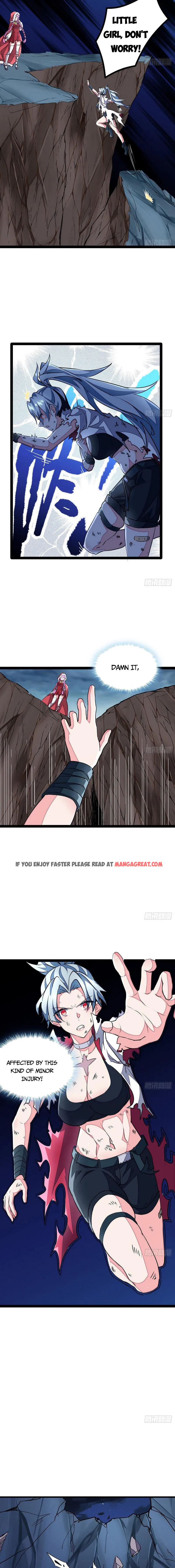 Page 4 of Chapter 153