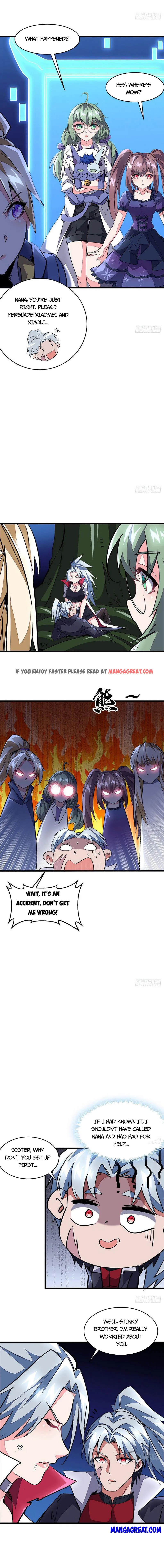 Page 2 of Chapter 154