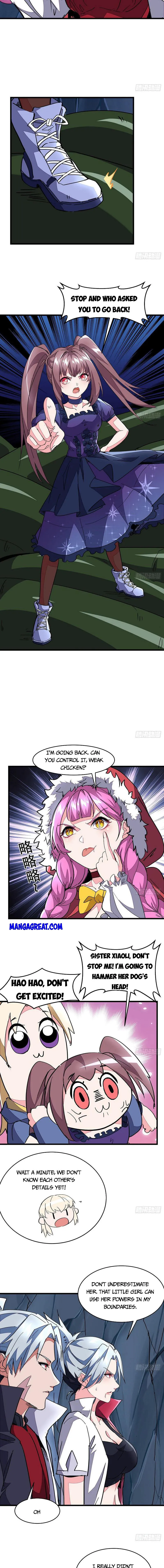 Page 4 of Chapter 154