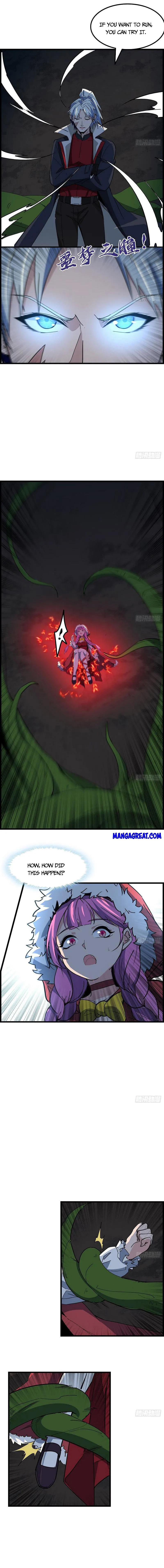 Page 6 of Chapter 154