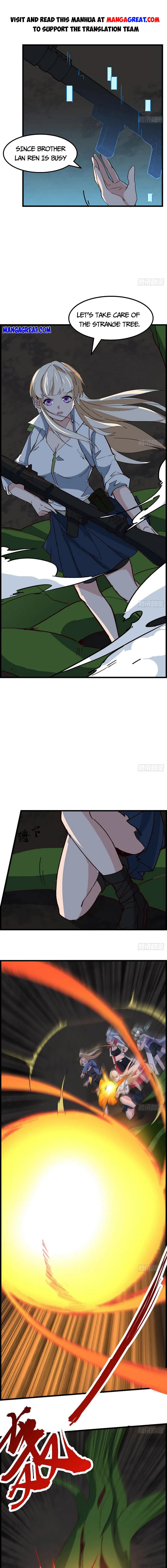 Page 1 of Chapter 155