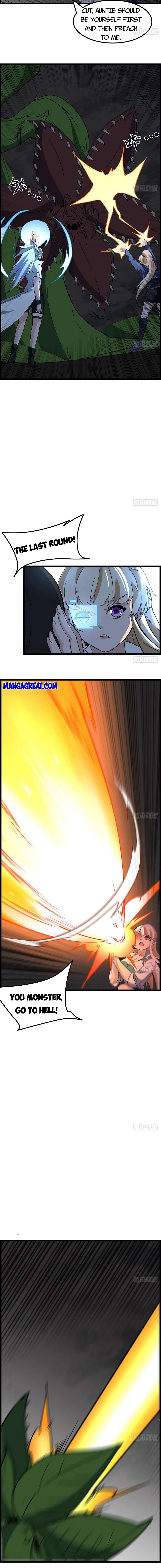 Page 3 of Chapter 155