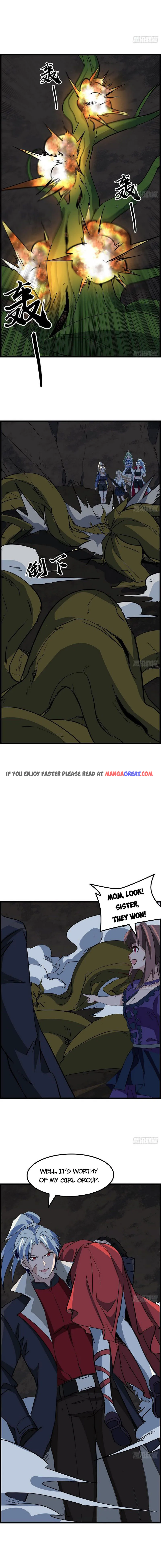 Page 4 of Chapter 155