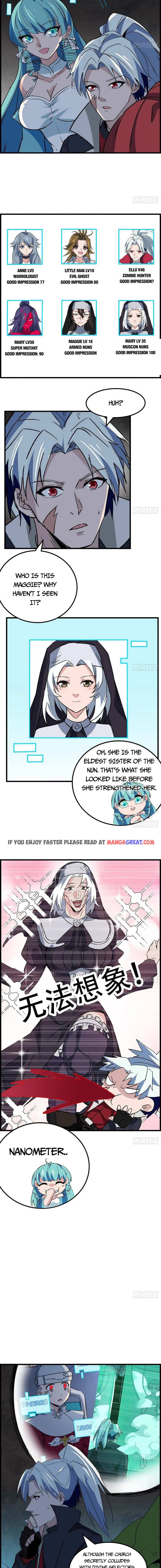 Page 6 of Chapter 155