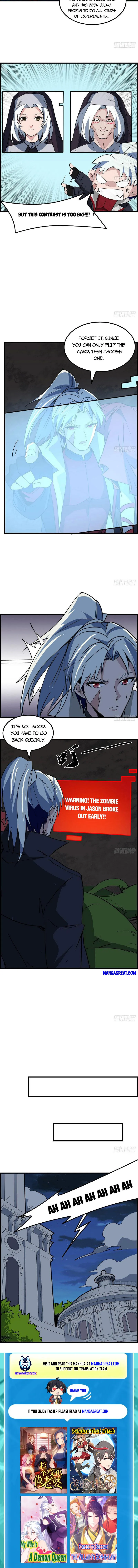 Page 7 of Chapter 155