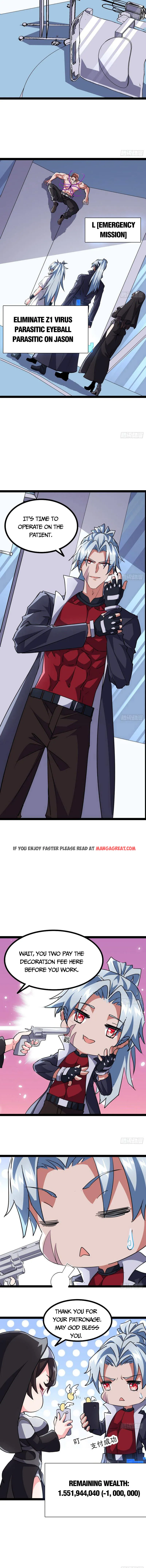 Page 5 of Chapter 156