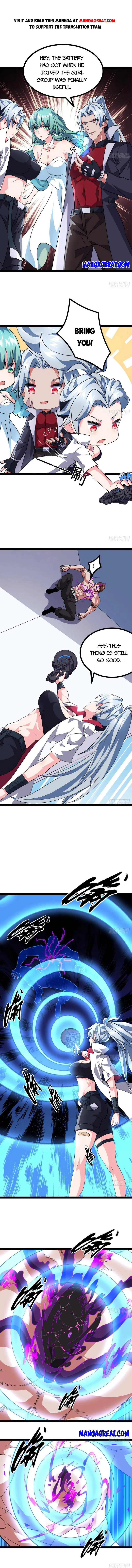 Page 1 of Chapter 157