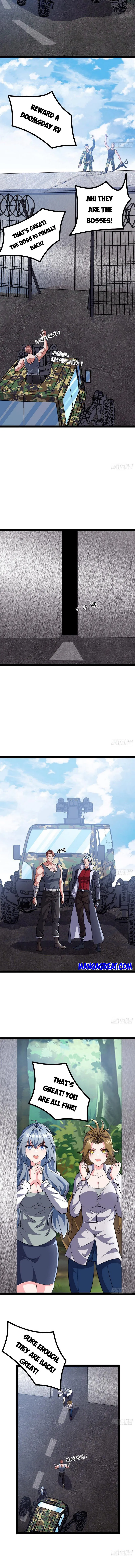 Page 3 of Chapter 157