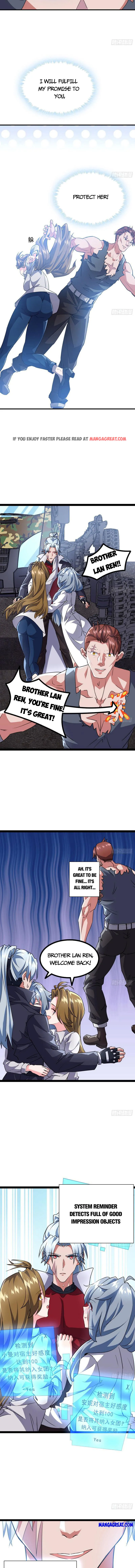 Page 5 of Chapter 157