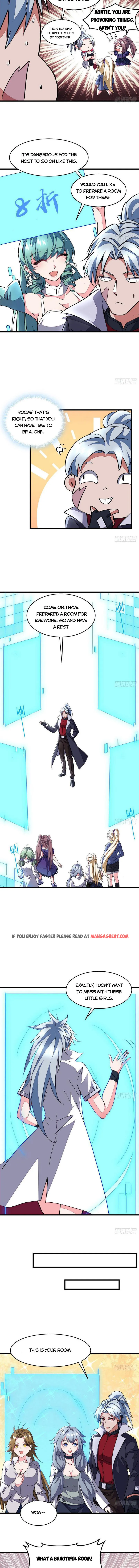 Page 2 of Chapter 158