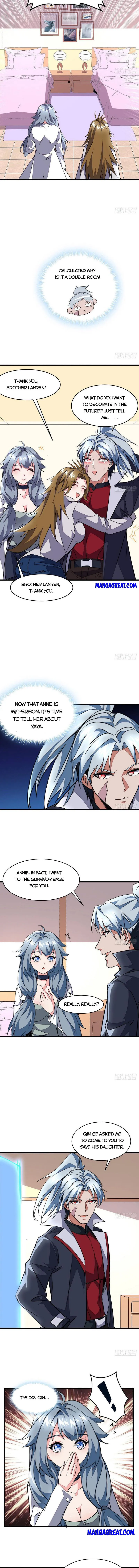 Page 3 of Chapter 158
