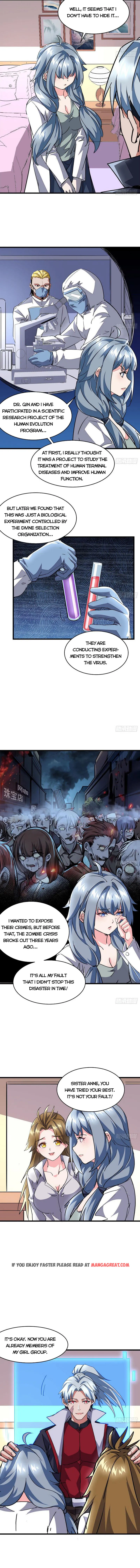 Page 4 of Chapter 158