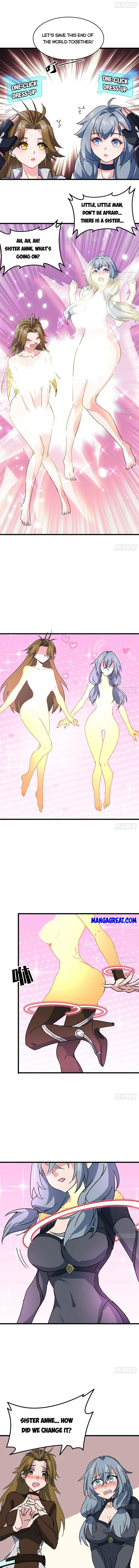 Page 5 of Chapter 158