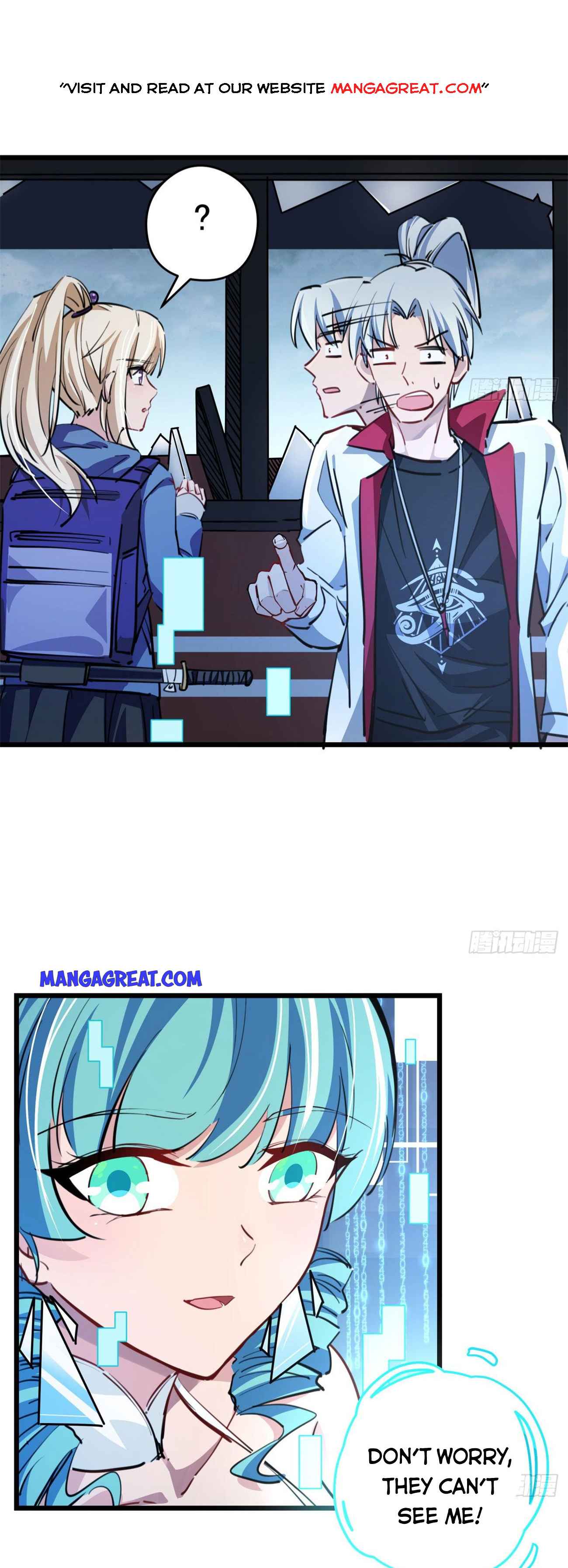 Page 1 of Chapter 15