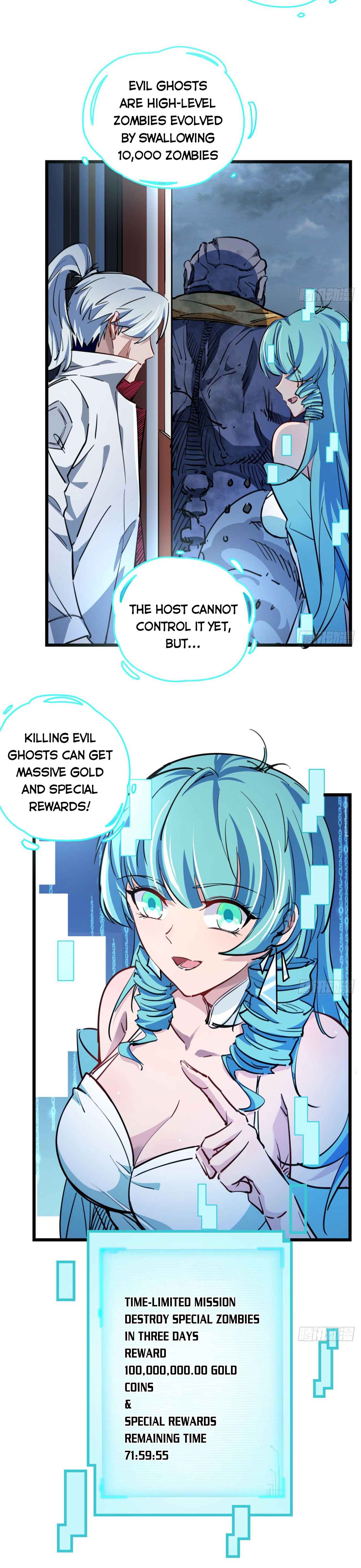 Page 2 of Chapter 15