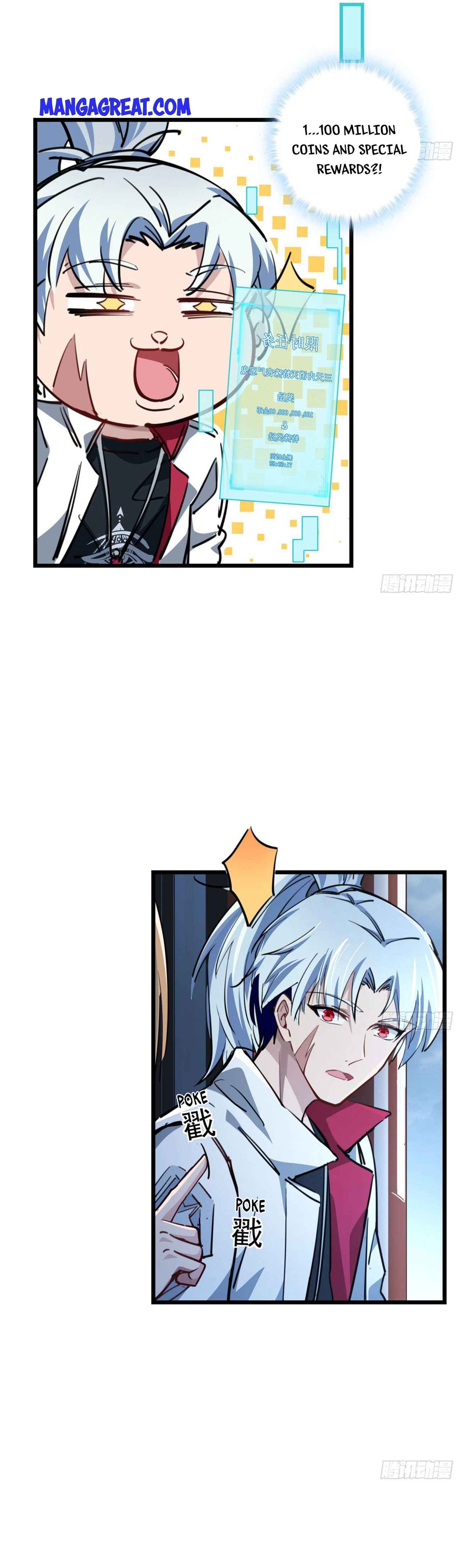 Page 3 of Chapter 15