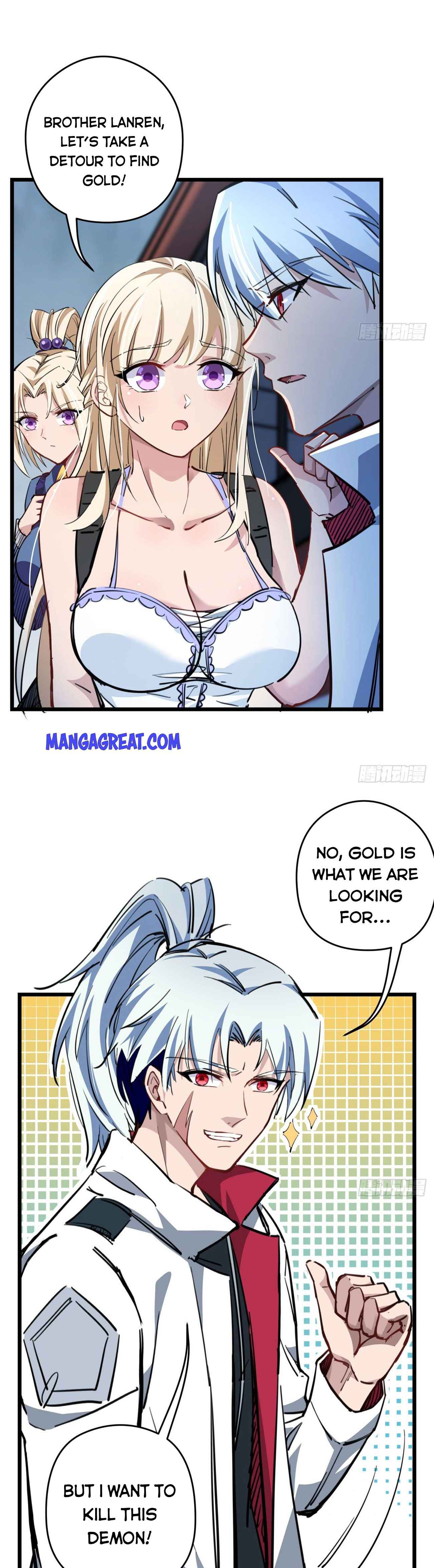 Page 4 of Chapter 15