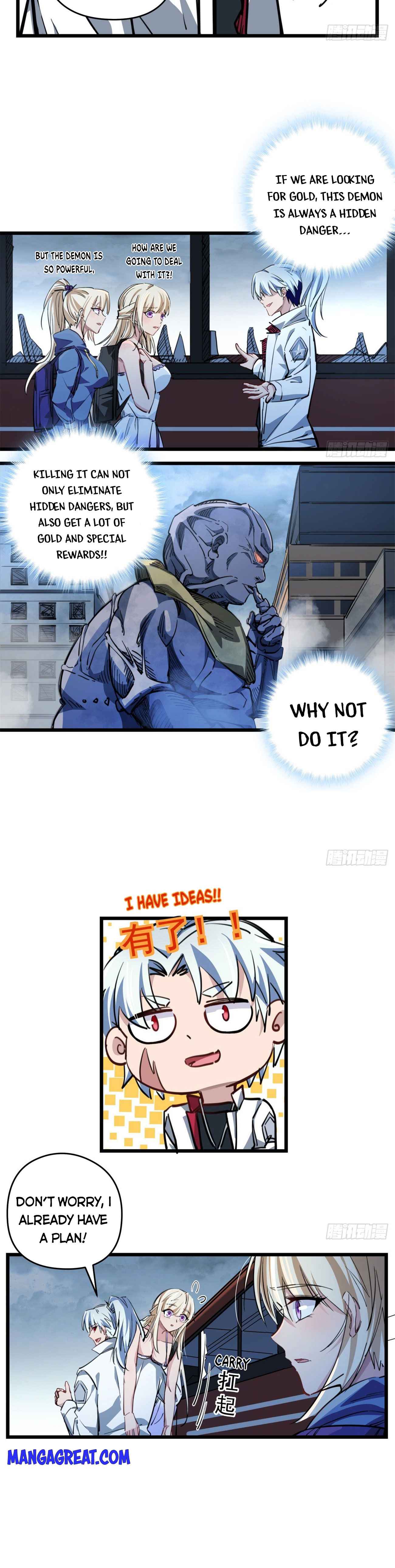 Page 5 of Chapter 15