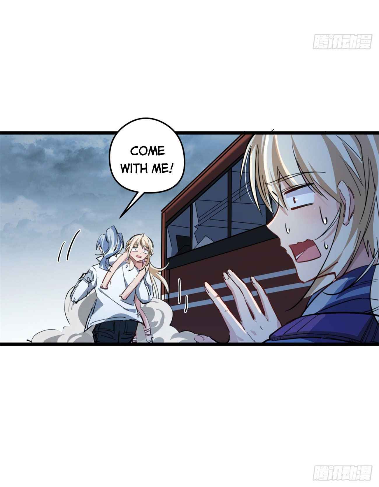 Page 6 of Chapter 15