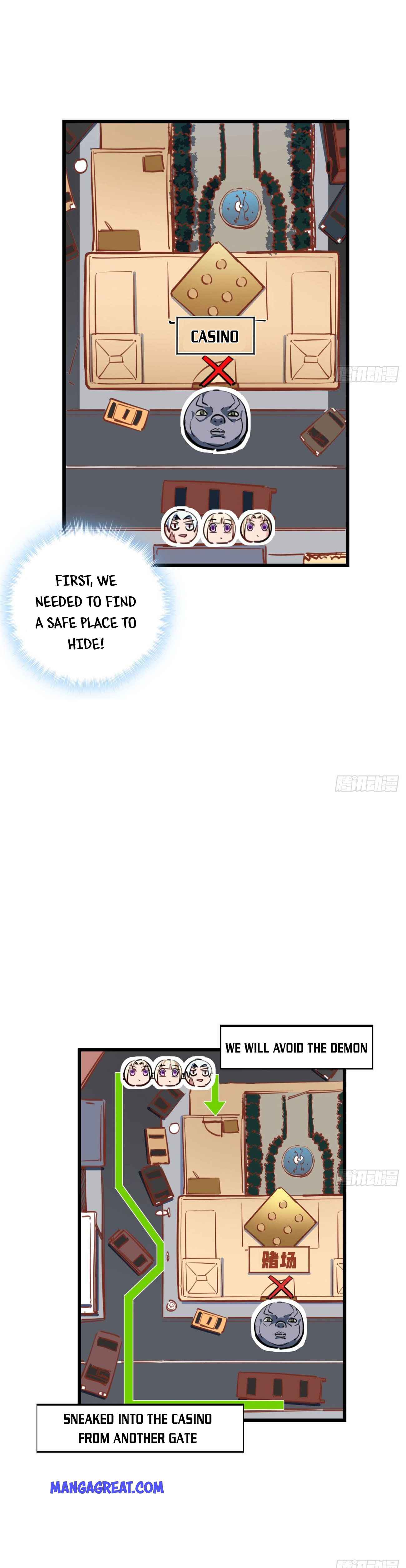 Page 7 of Chapter 15