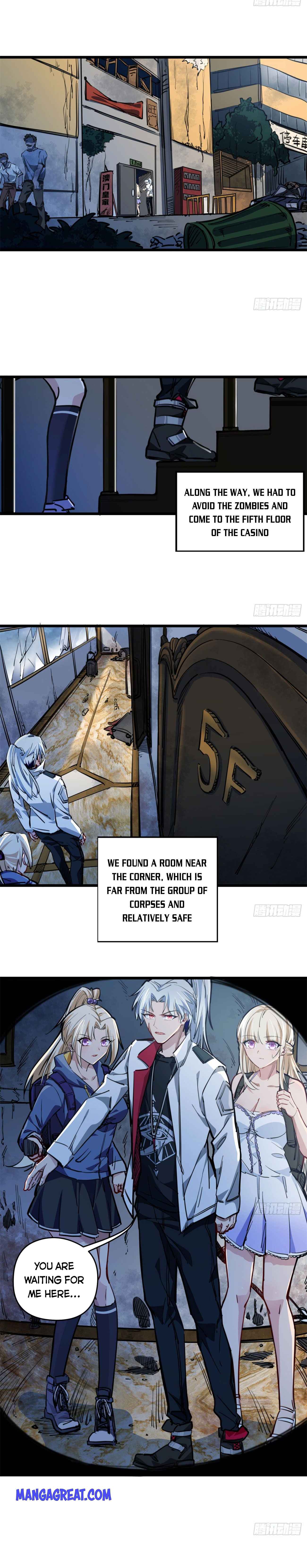 Page 8 of Chapter 15
