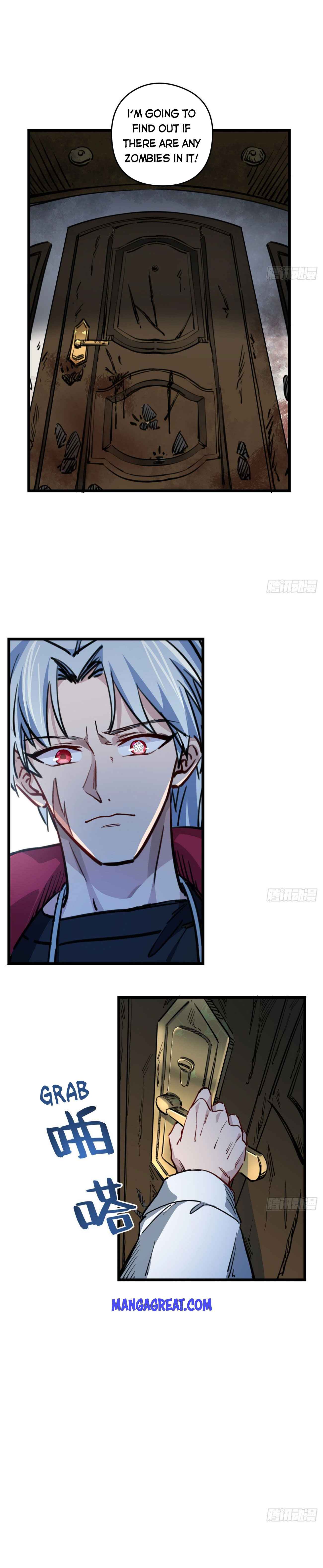 Page 9 of Chapter 15