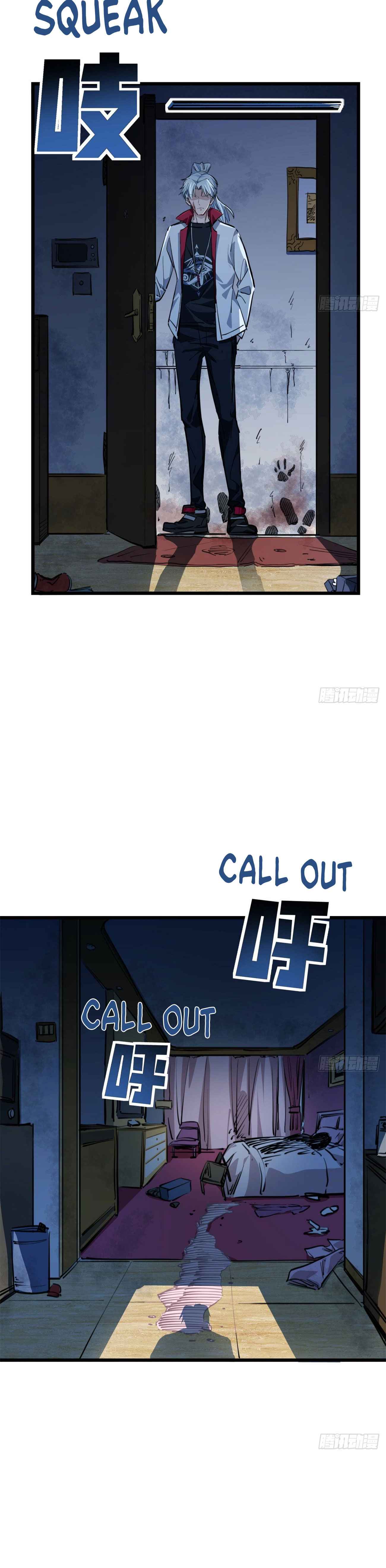 Page 10 of Chapter 15