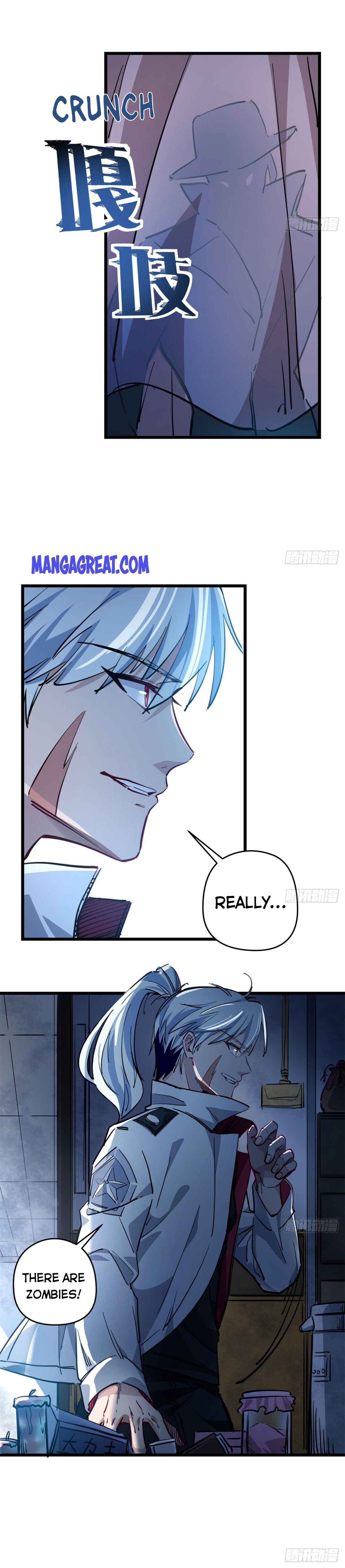 Page 11 of Chapter 15