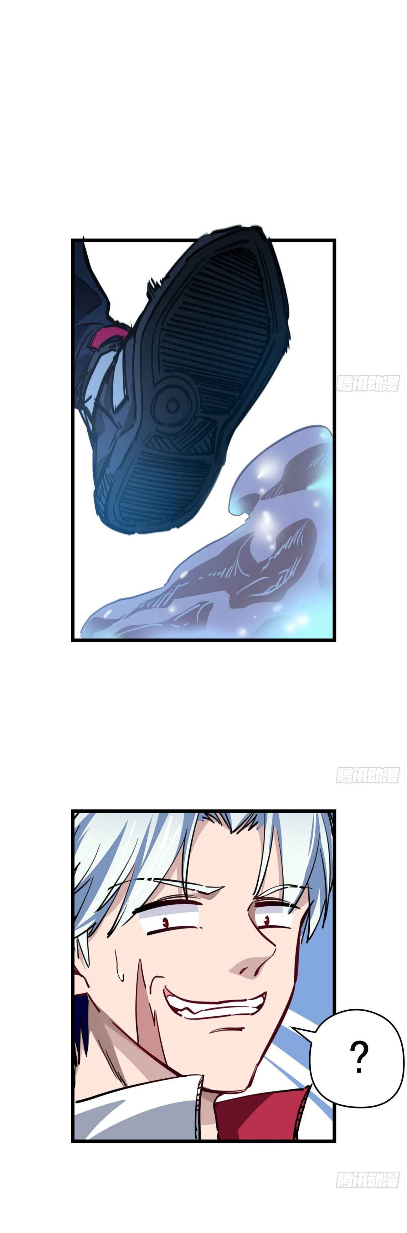 Page 12 of Chapter 15
