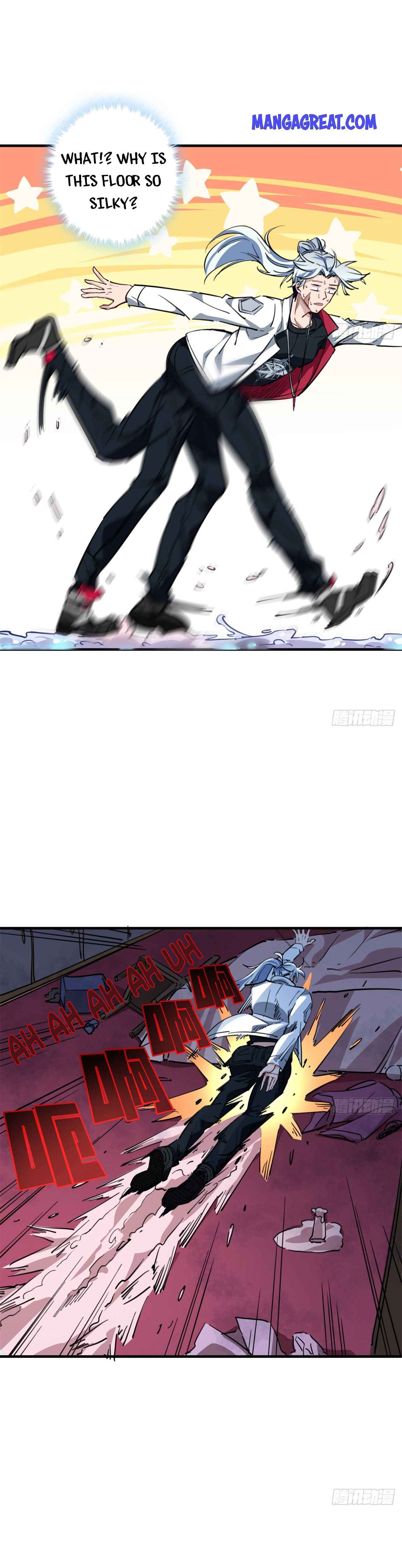 Page 13 of Chapter 15