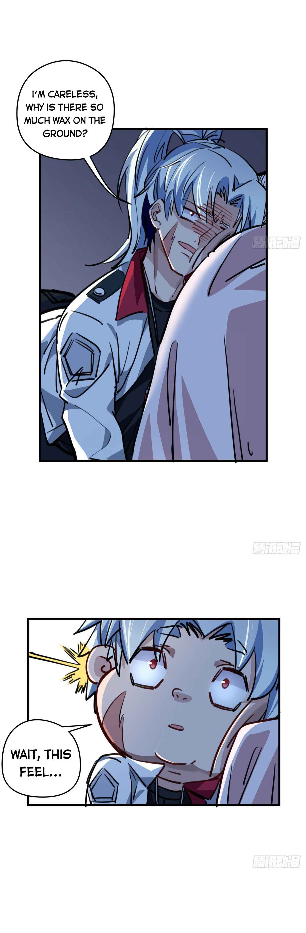 Page 14 of Chapter 15