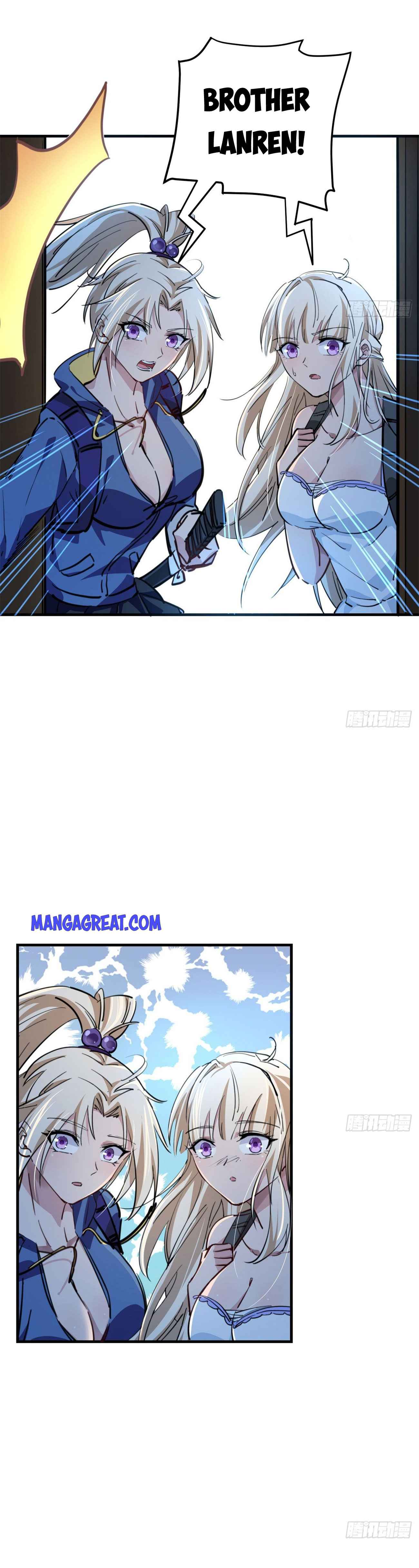 Page 15 of Chapter 15