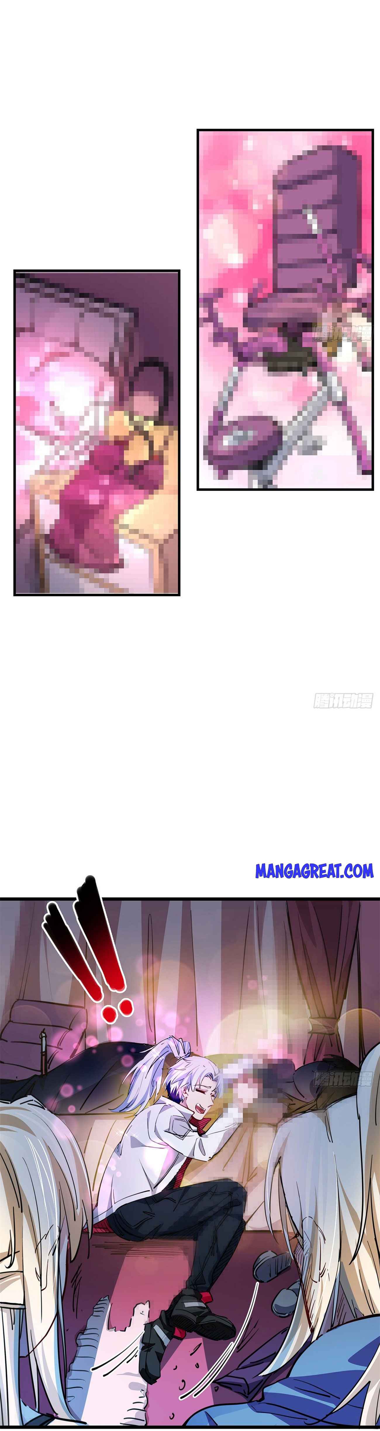 Page 16 of Chapter 15