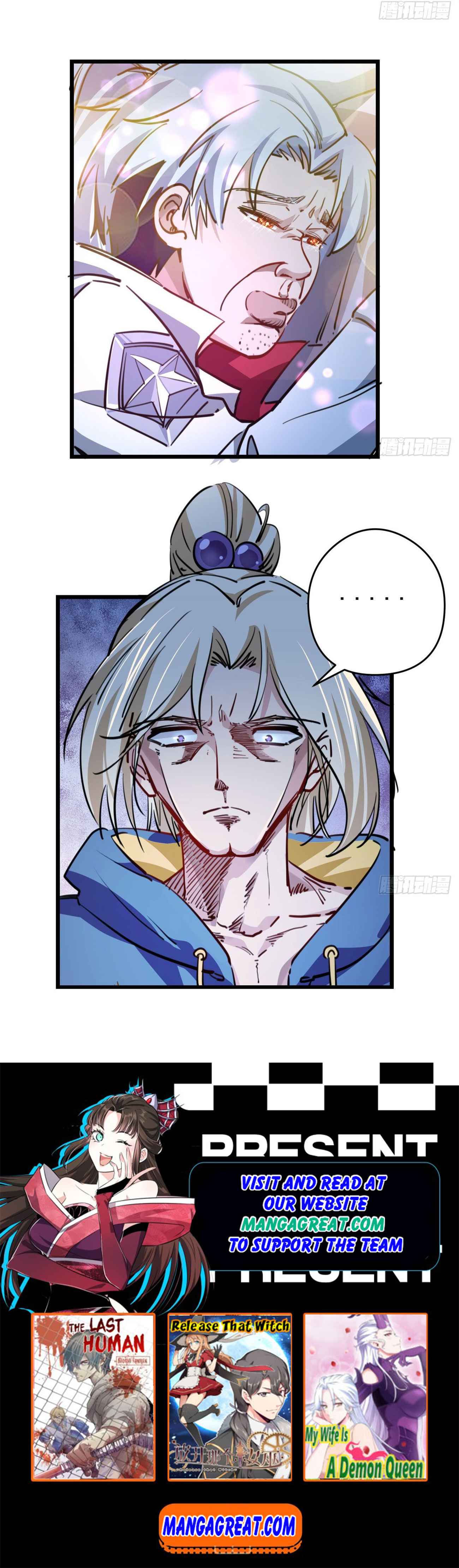 Page 17 of Chapter 15