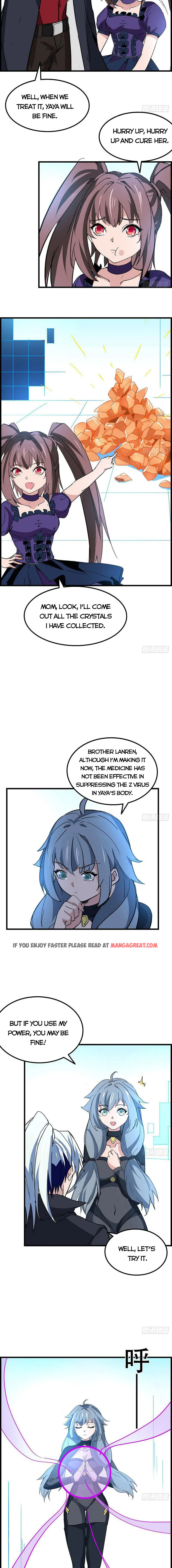 Page 2 of Chapter 160