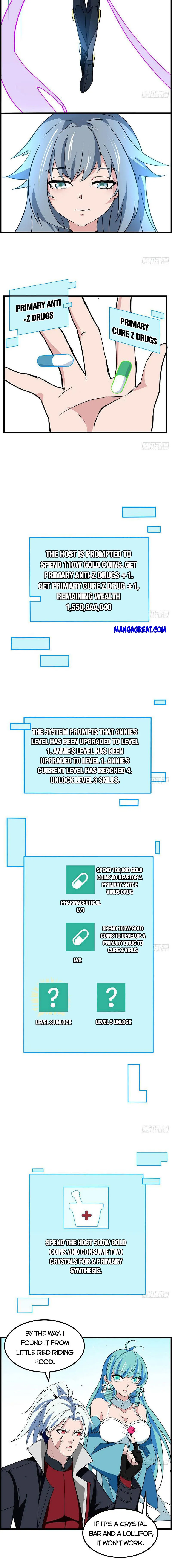 Page 3 of Chapter 160