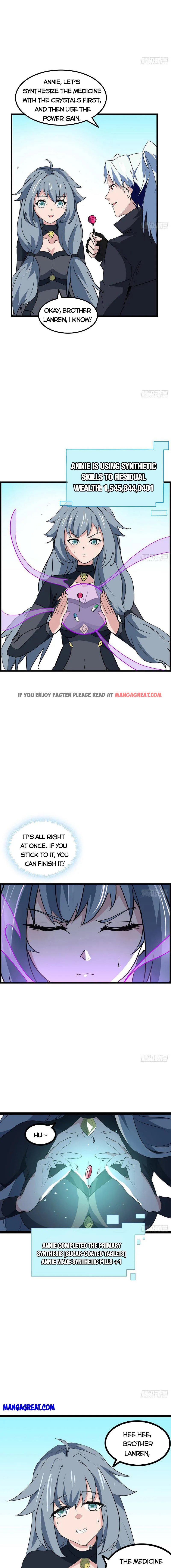 Page 4 of Chapter 160